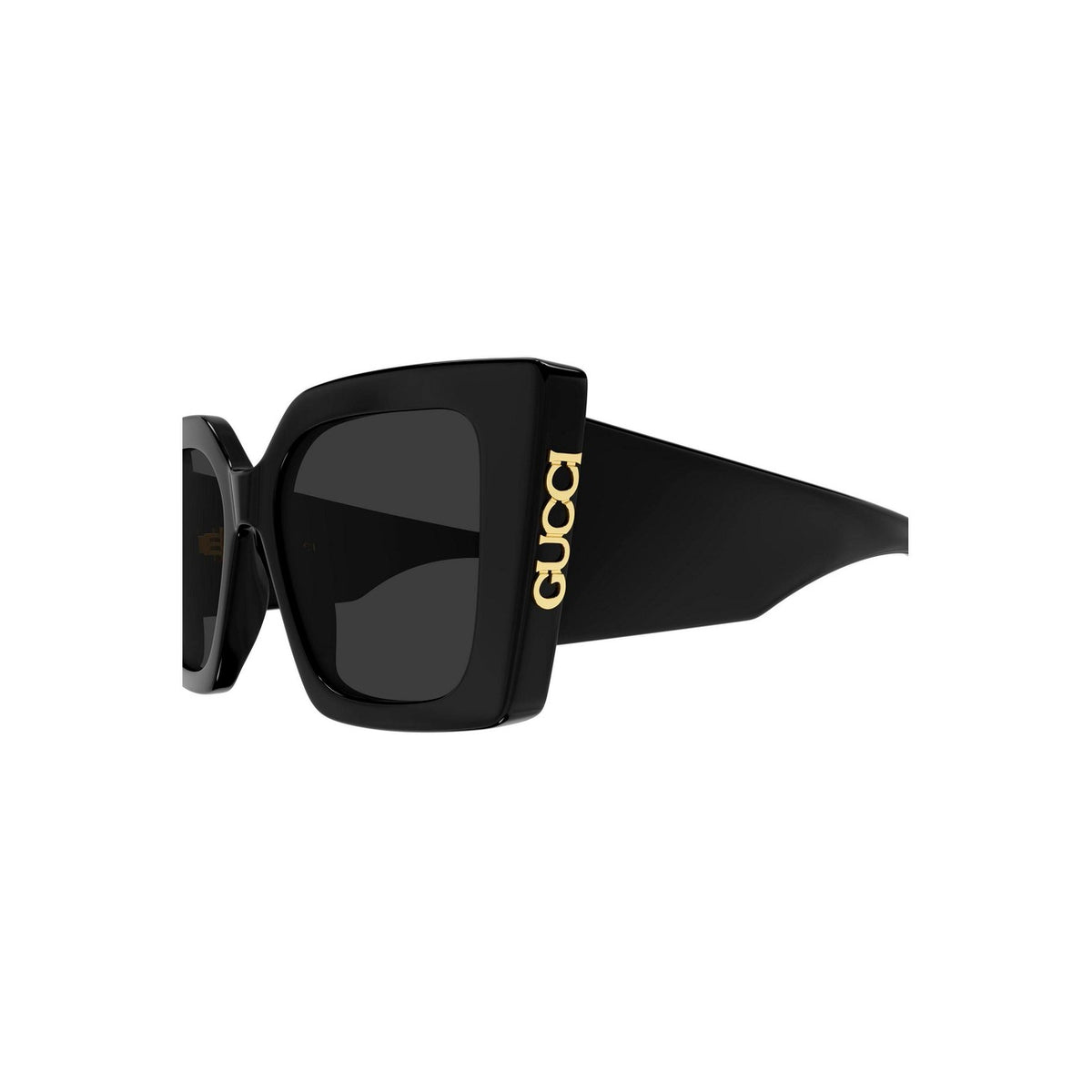 Gucci Women Sunglasses