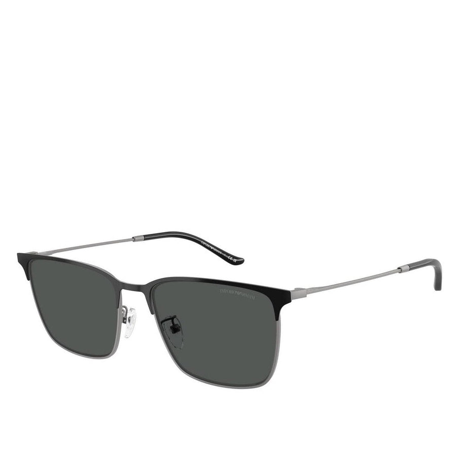 Emporio Armani Men Sunglasses