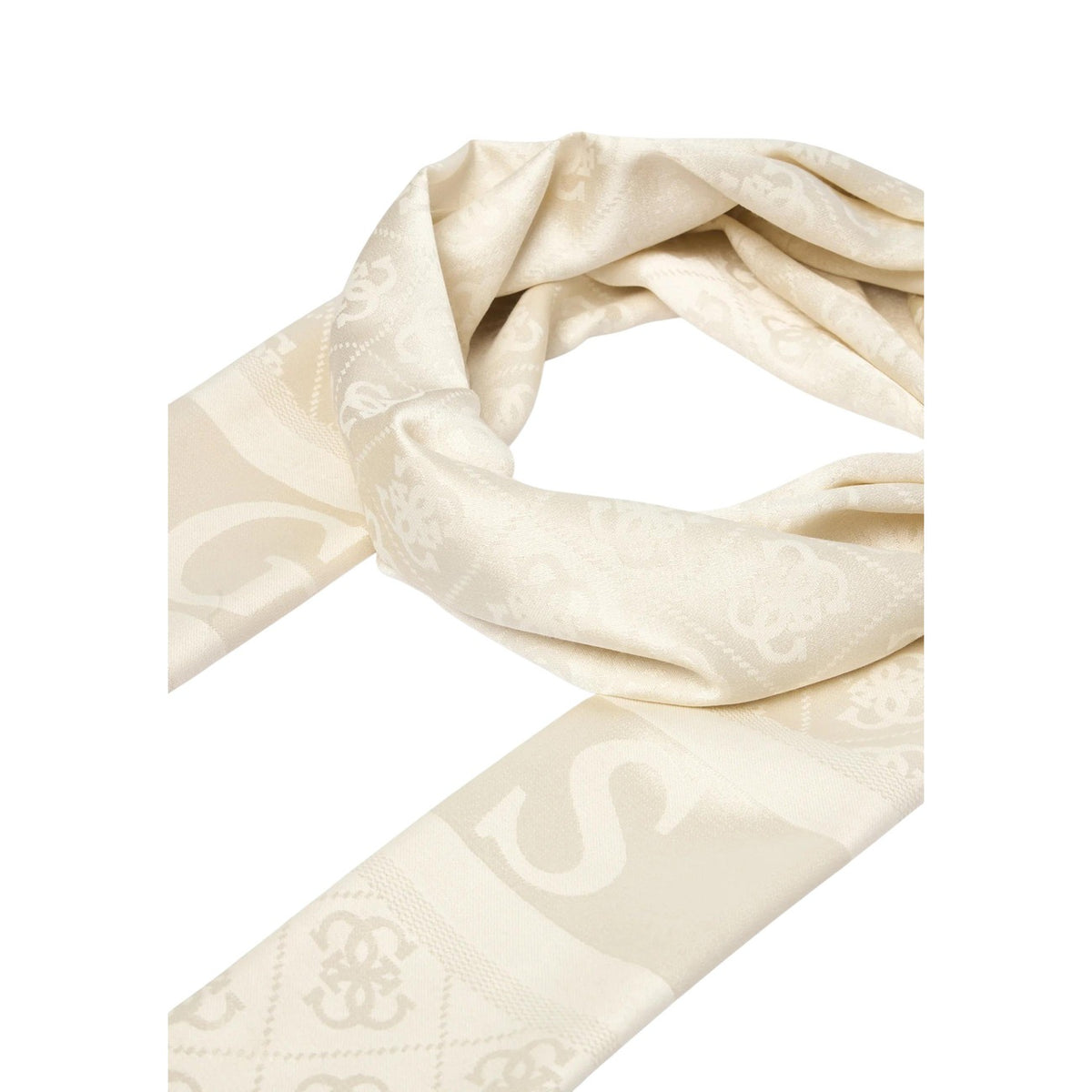 Guess Women Scarve