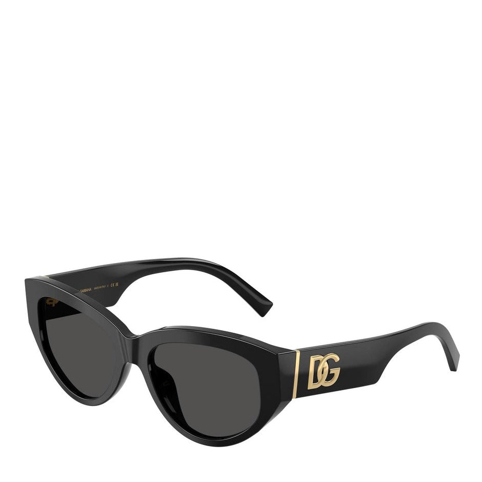 Dolce & Gabbana Women Sunglasses