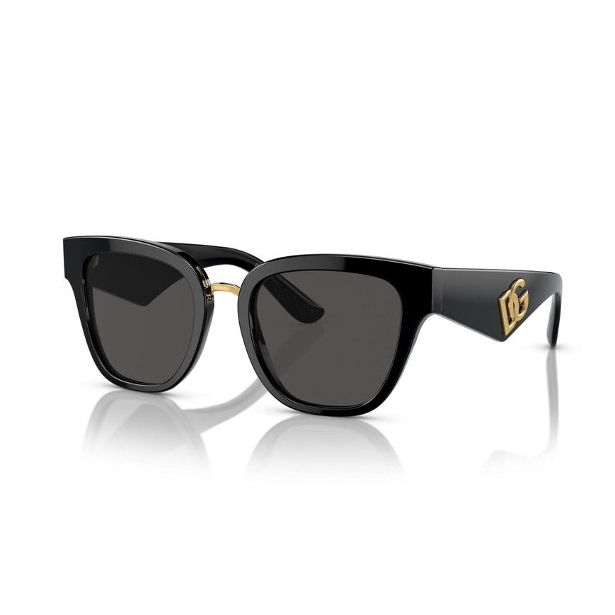 Dolce & Gabbana Women Sunglasses