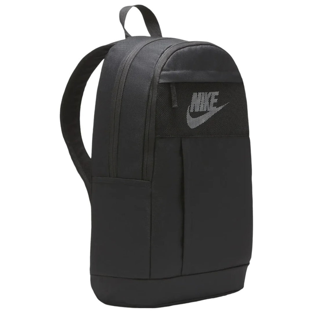 Nike Men Bag