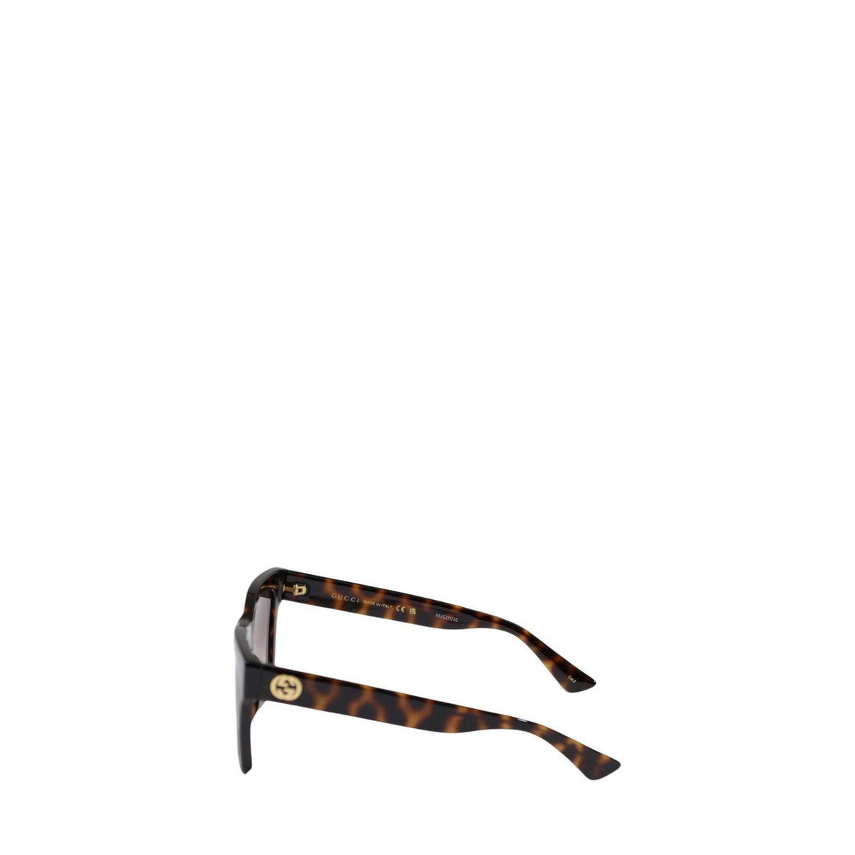 Gucci Women Sunglasses