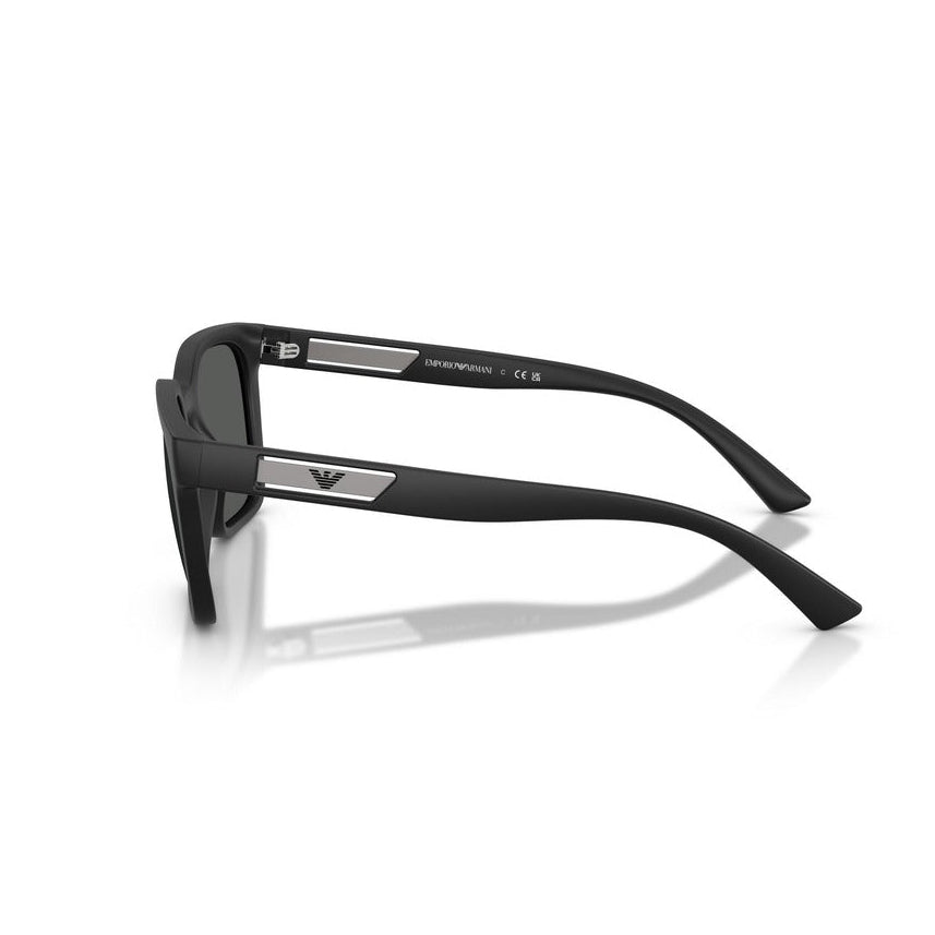 Emporio Armani Men Sunglasses