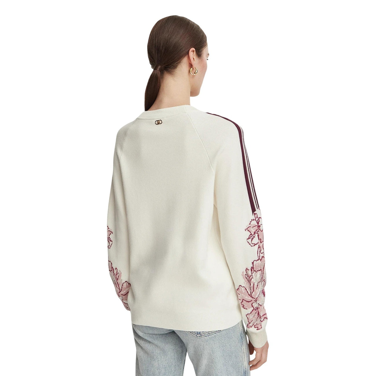 Liu Jo Women Knitwear