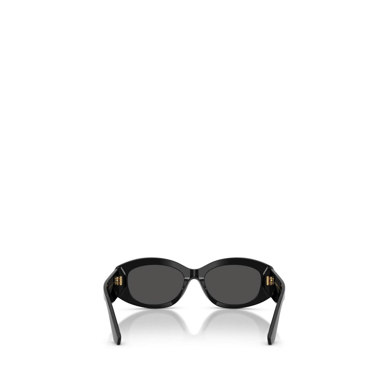 Dolce & Gabbana Women Sunglasses