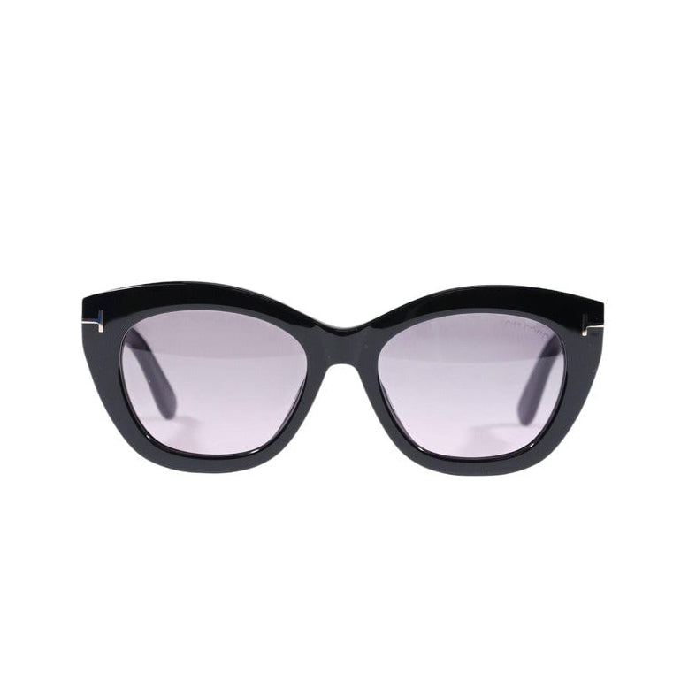 Tom Ford Women Sunglasses