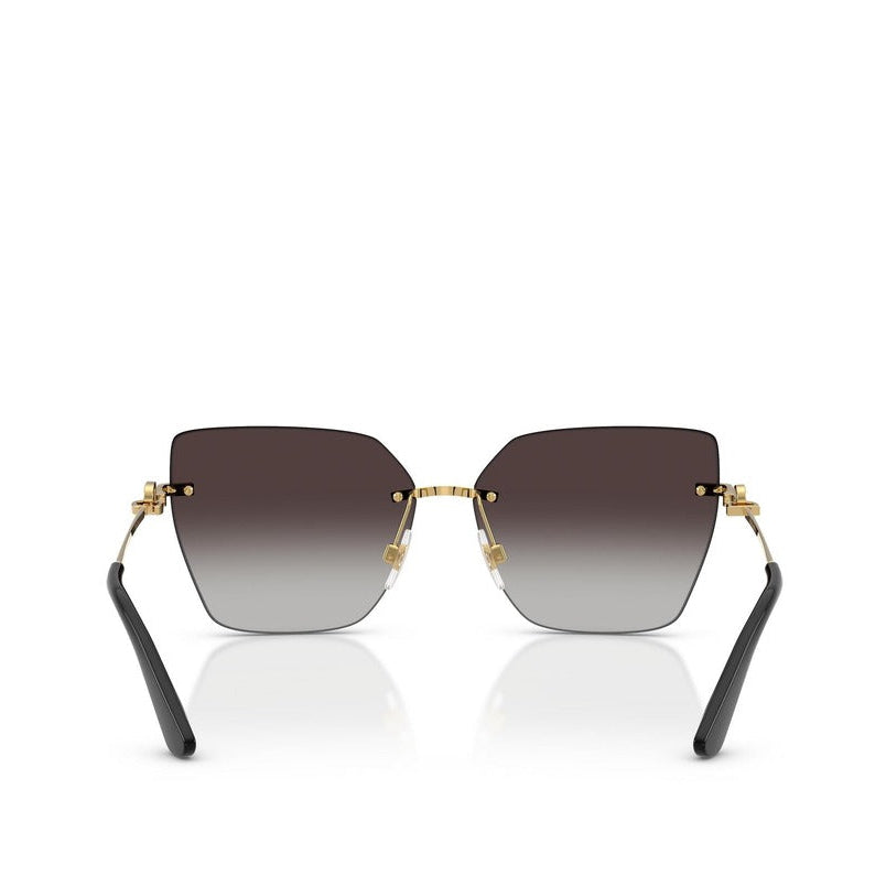 Dolce & Gabbana Women Sunglasses