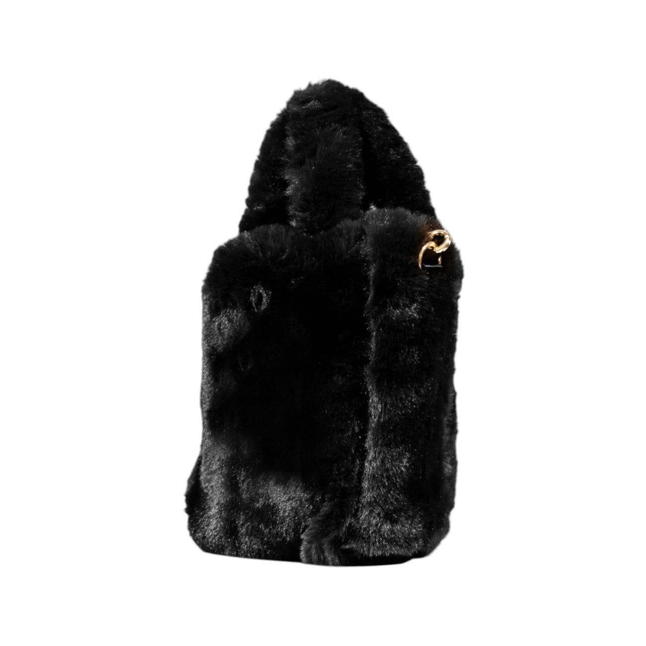 Liu Jo Women Bag