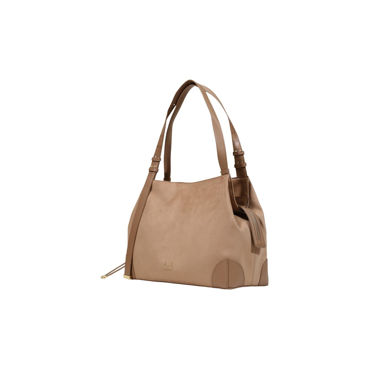 Armani Exchange Women Bag