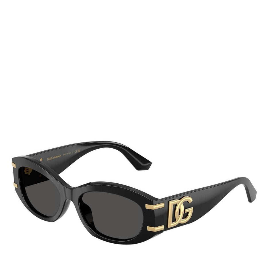 Dolce & Gabbana Women Sunglasses