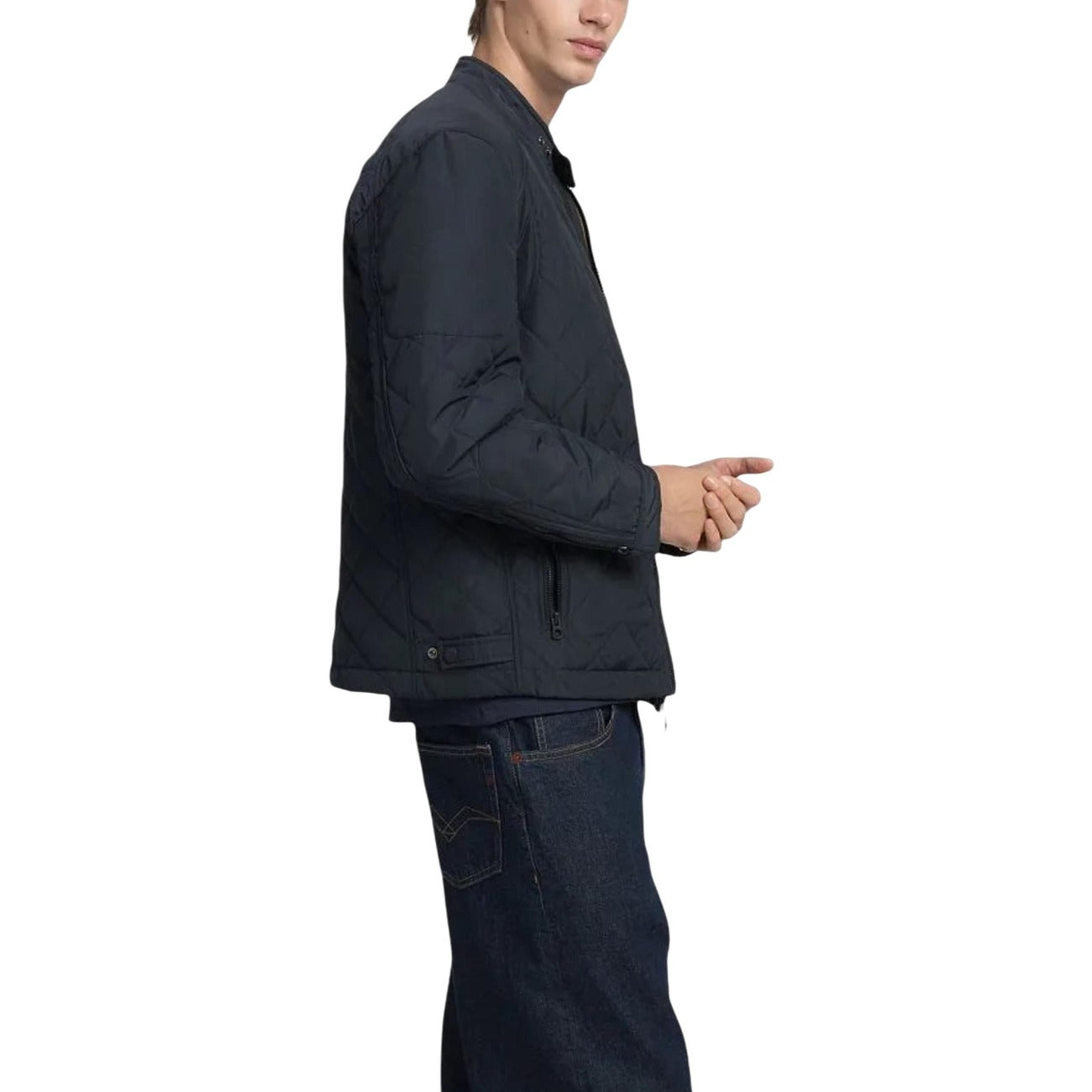 Replay мъжко яке