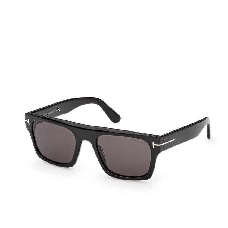 Tom Ford Men Sunglasses