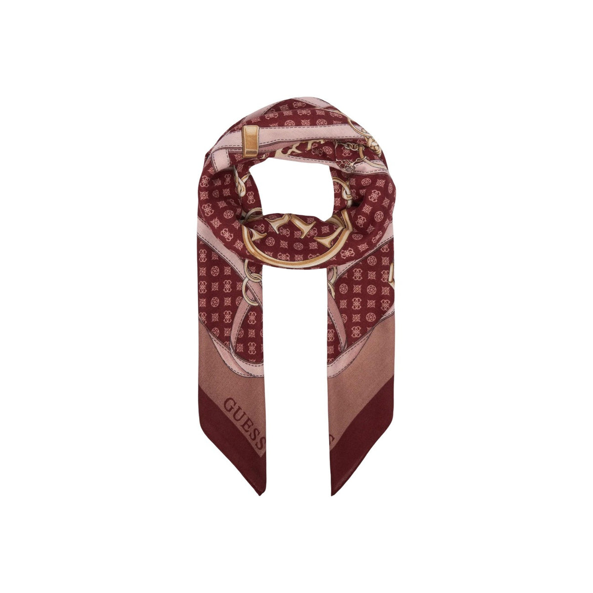 Guess Women Scarve