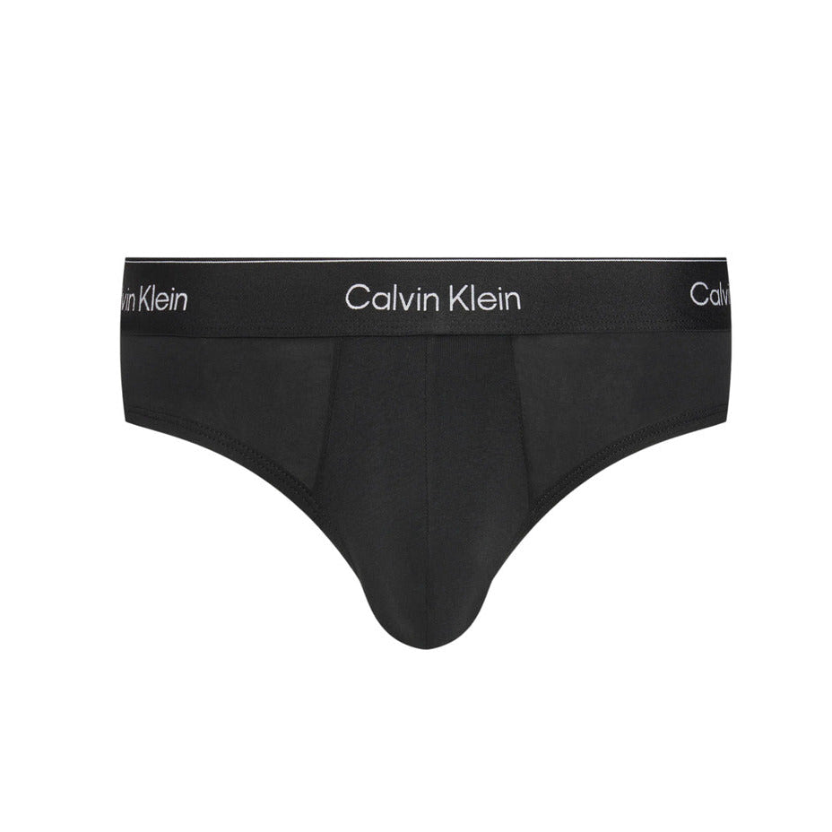 Calvin Klein Men Briefs