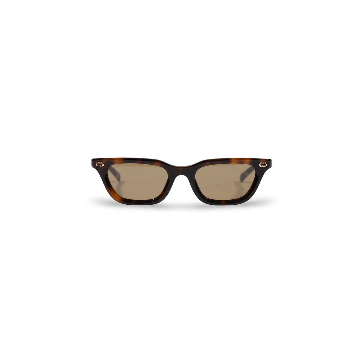 Gucci Women Sunglasses