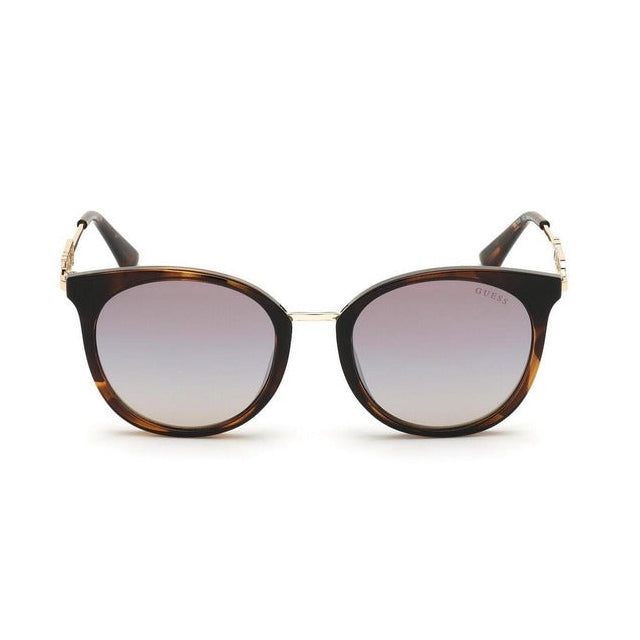 Guess Women Sunglasses