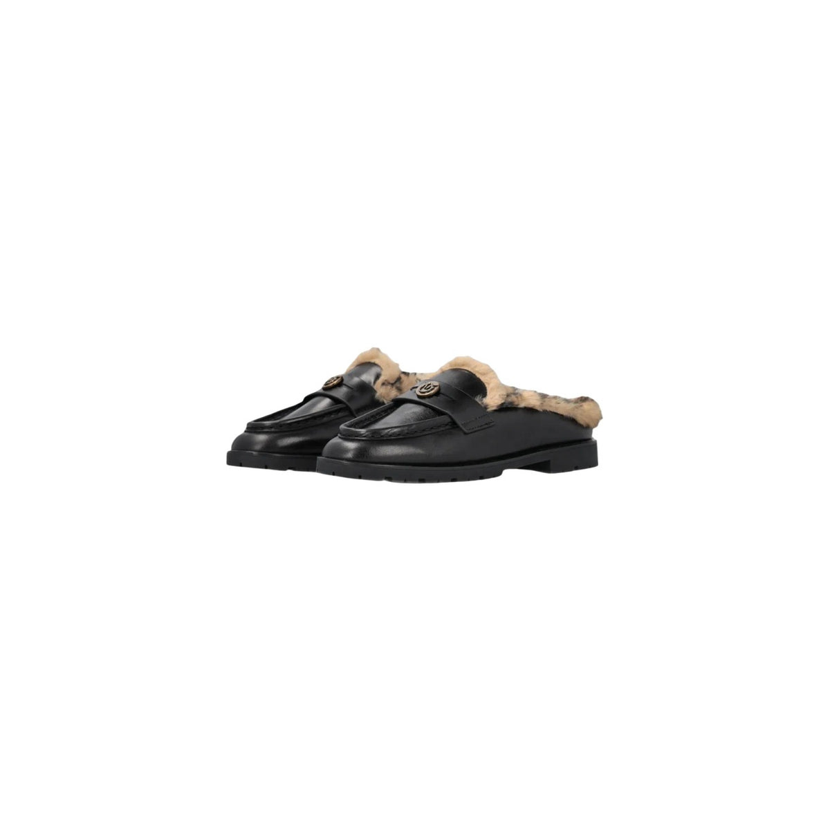 Pinko Women Slippers