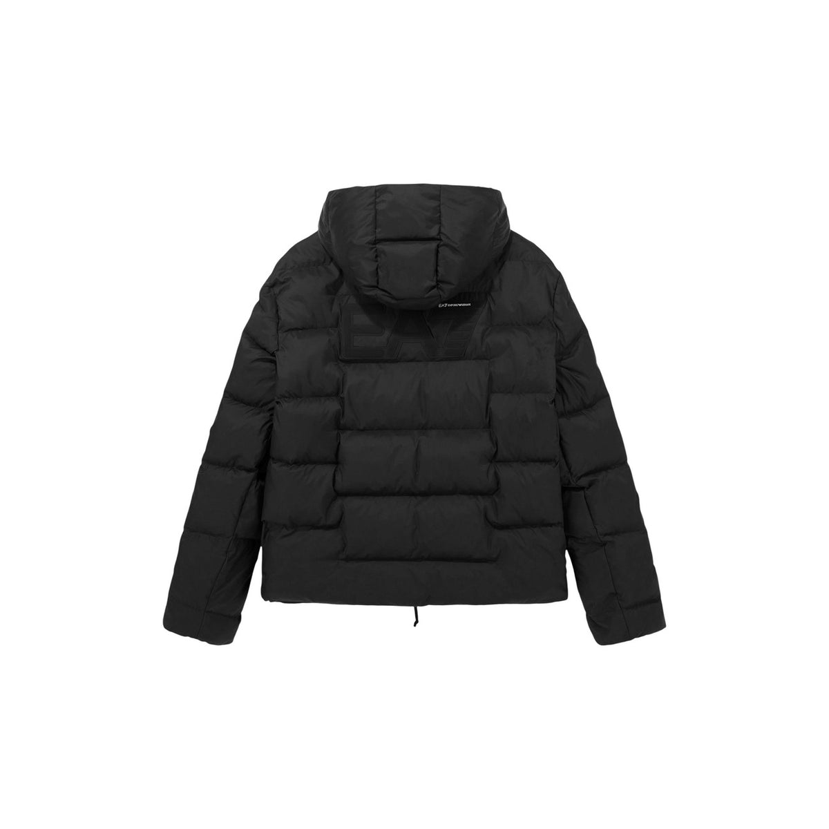 Ea7 Men Jacket