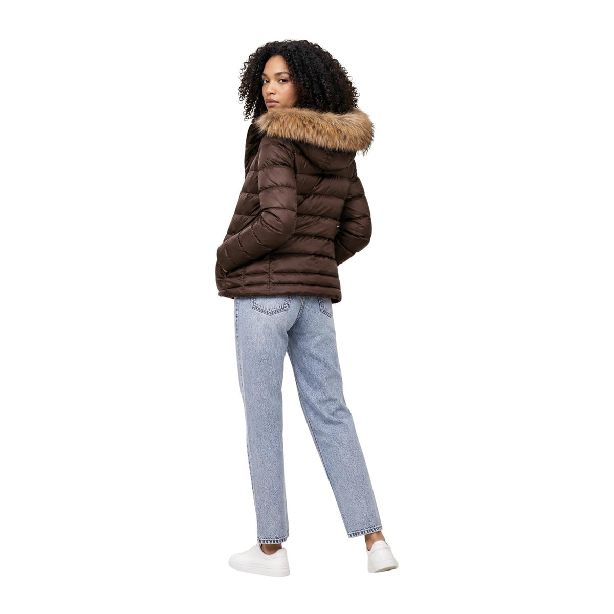 Blauer. Women Blazer