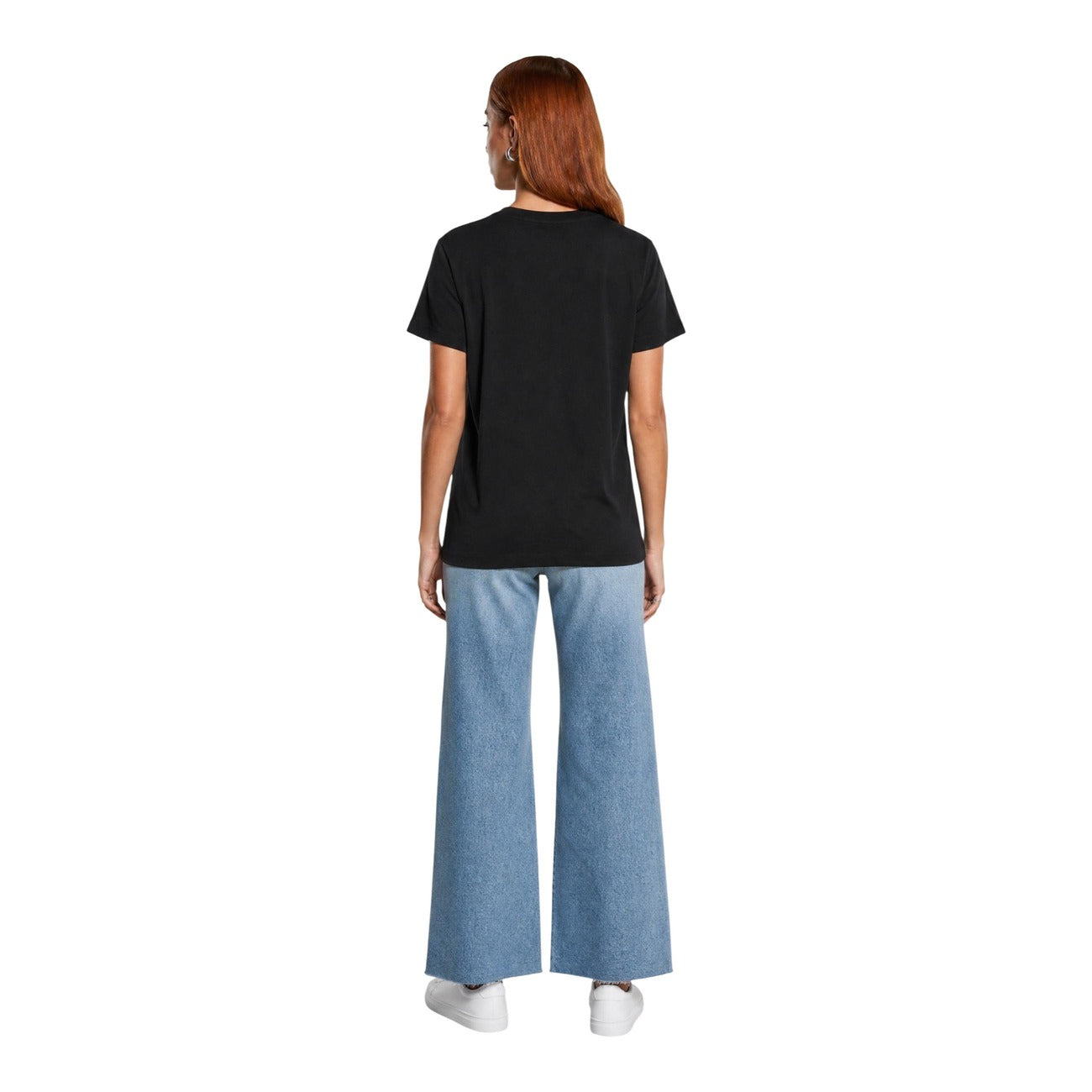 Guess Women T-Shirt