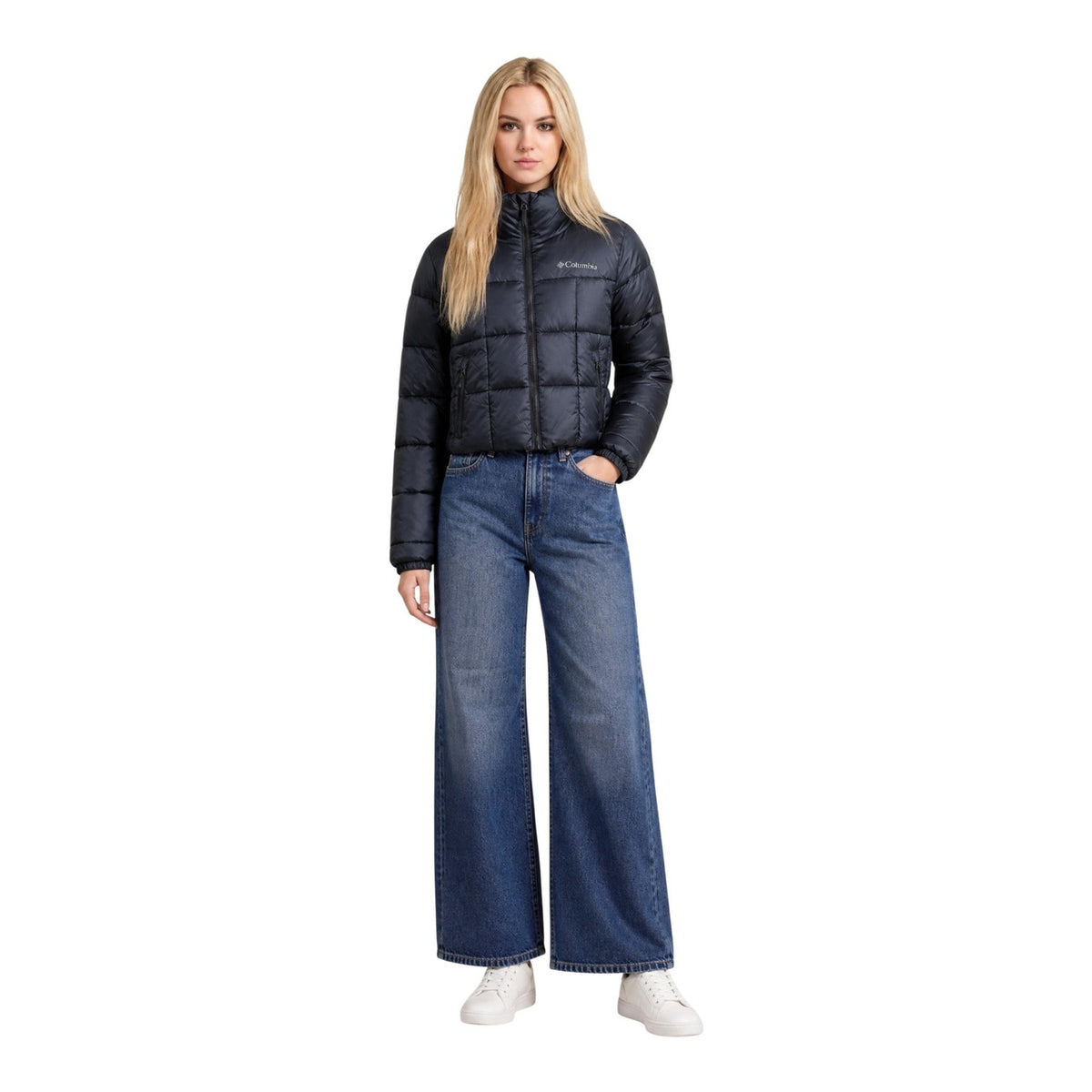 Columbia Women Blazer