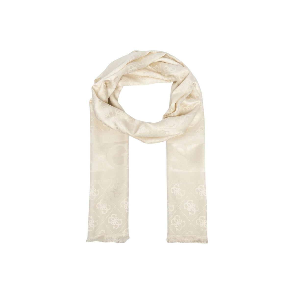 Guess Women Scarve