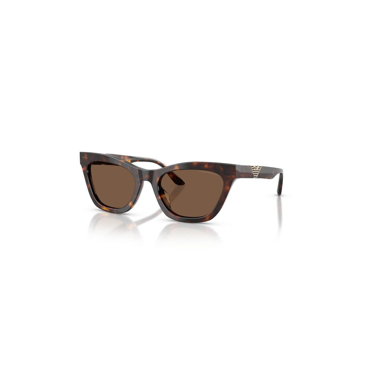 Emporio Armani Women Sunglasses
