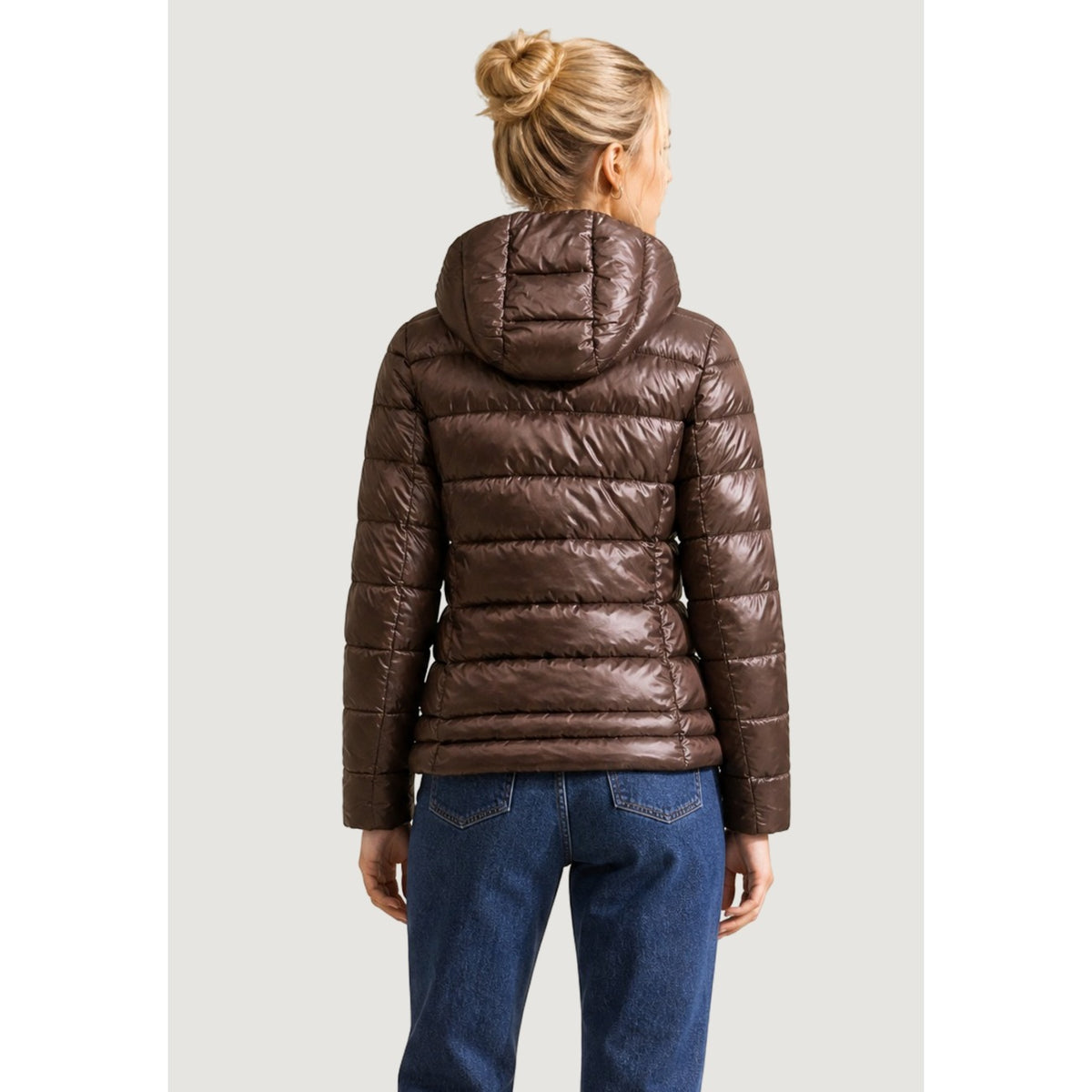 Blauer. Women Blazer