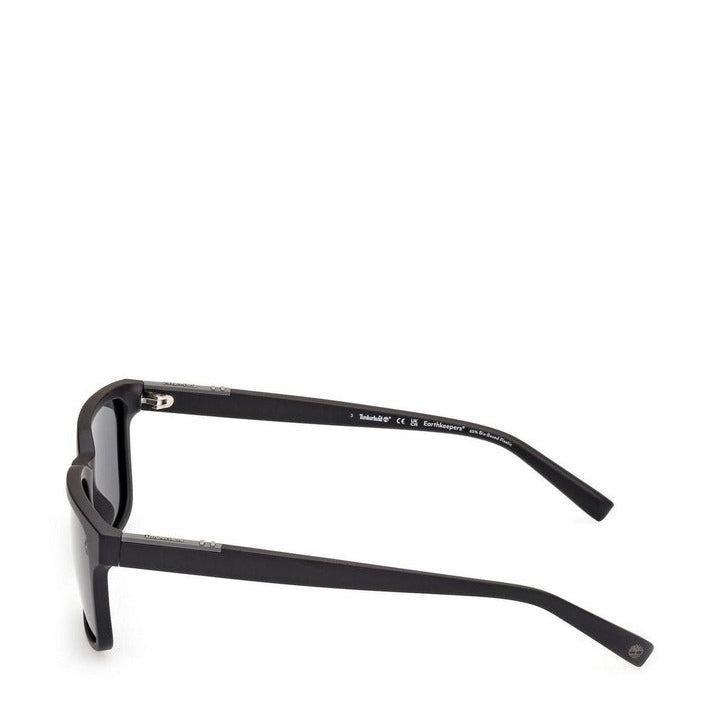 Timberland Men Sunglasses