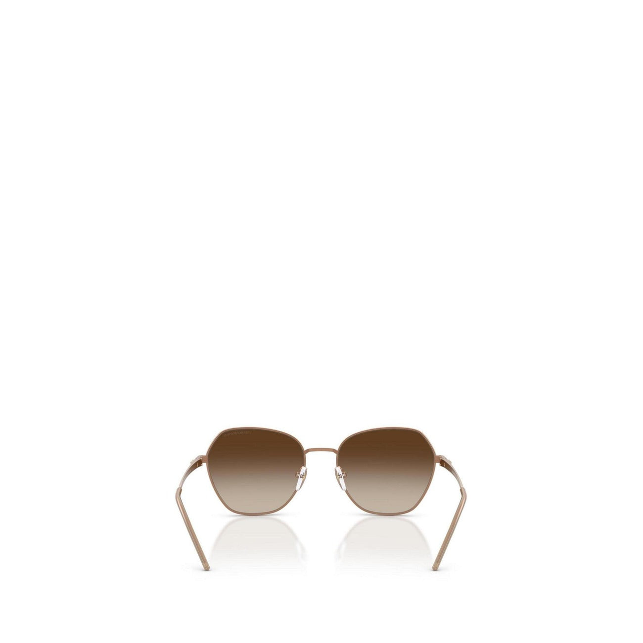 Emporio Armani Women Sunglasses