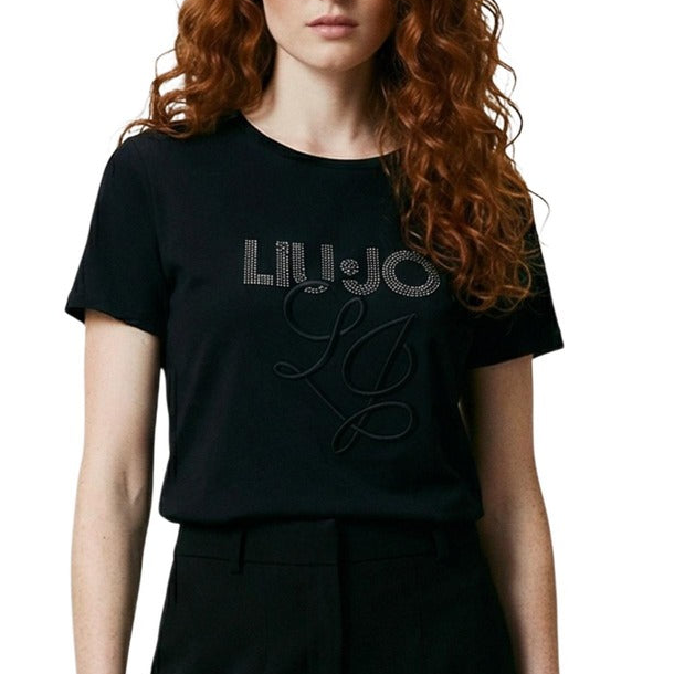 Liu Jo Women T-Shirt