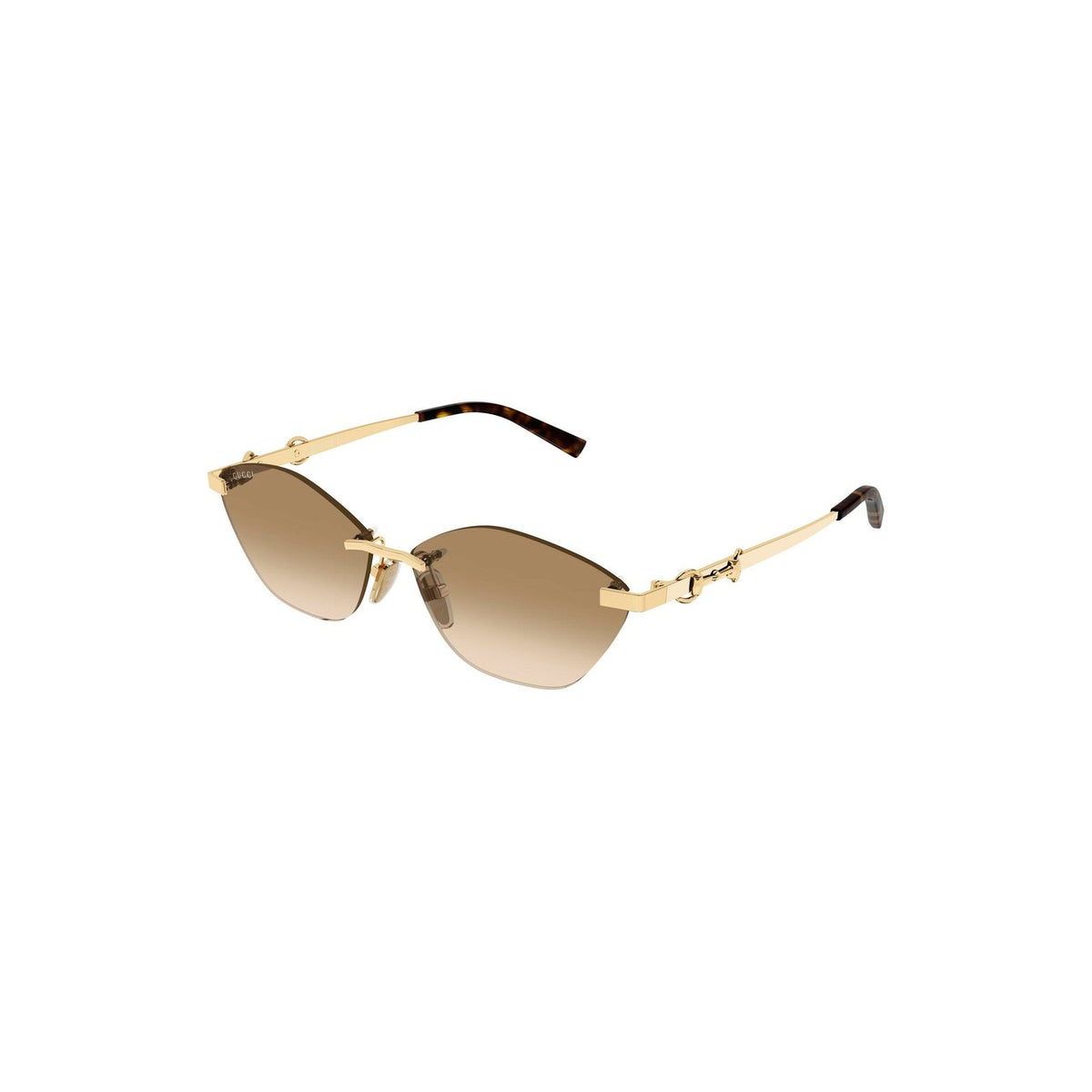 Gucci Women Sunglasses