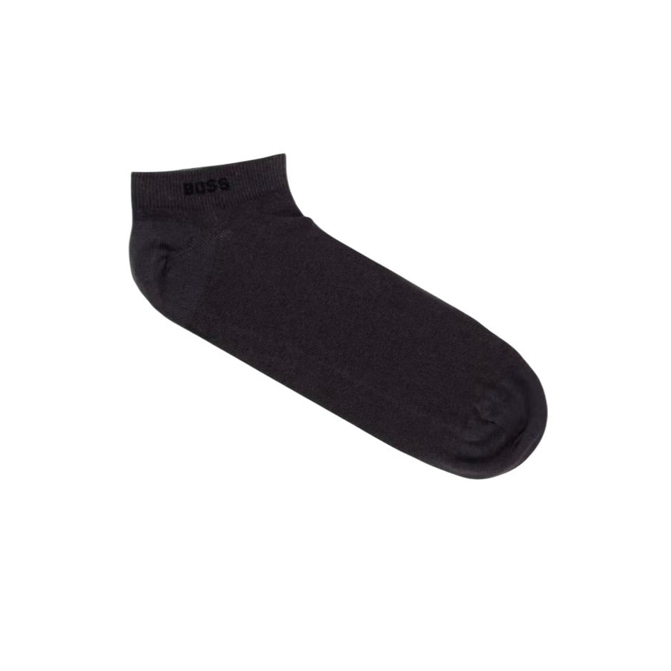 Boss Men Socks