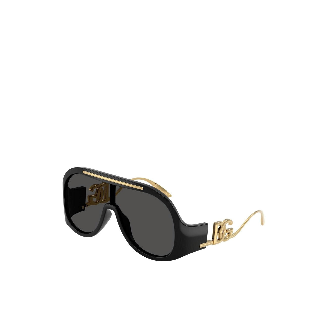 Dolce & Gabbana Women Sunglasses