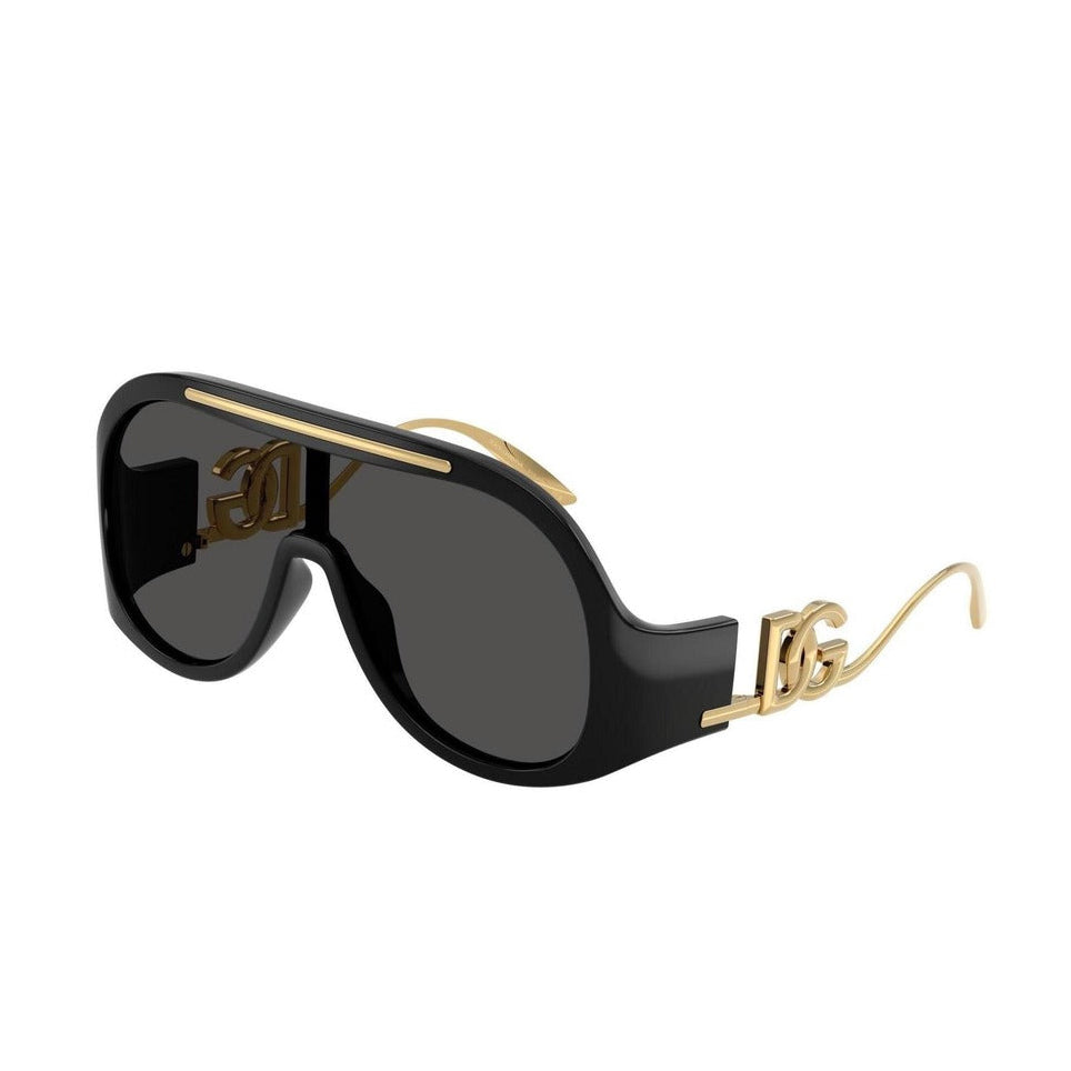Dolce & Gabbana Women Sunglasses