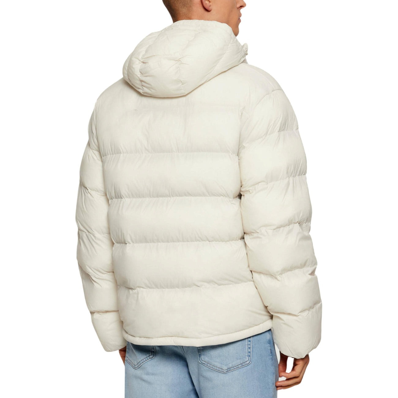 Calvin Klein Jeans Men Jacket