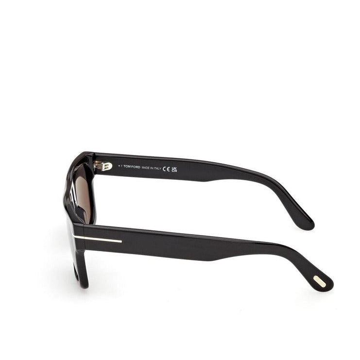 Tom Ford Men Sunglasses