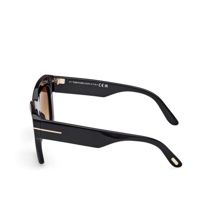 Tom Ford Men Sunglasses