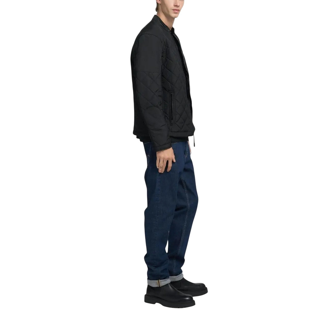 Replay Men Jacket
