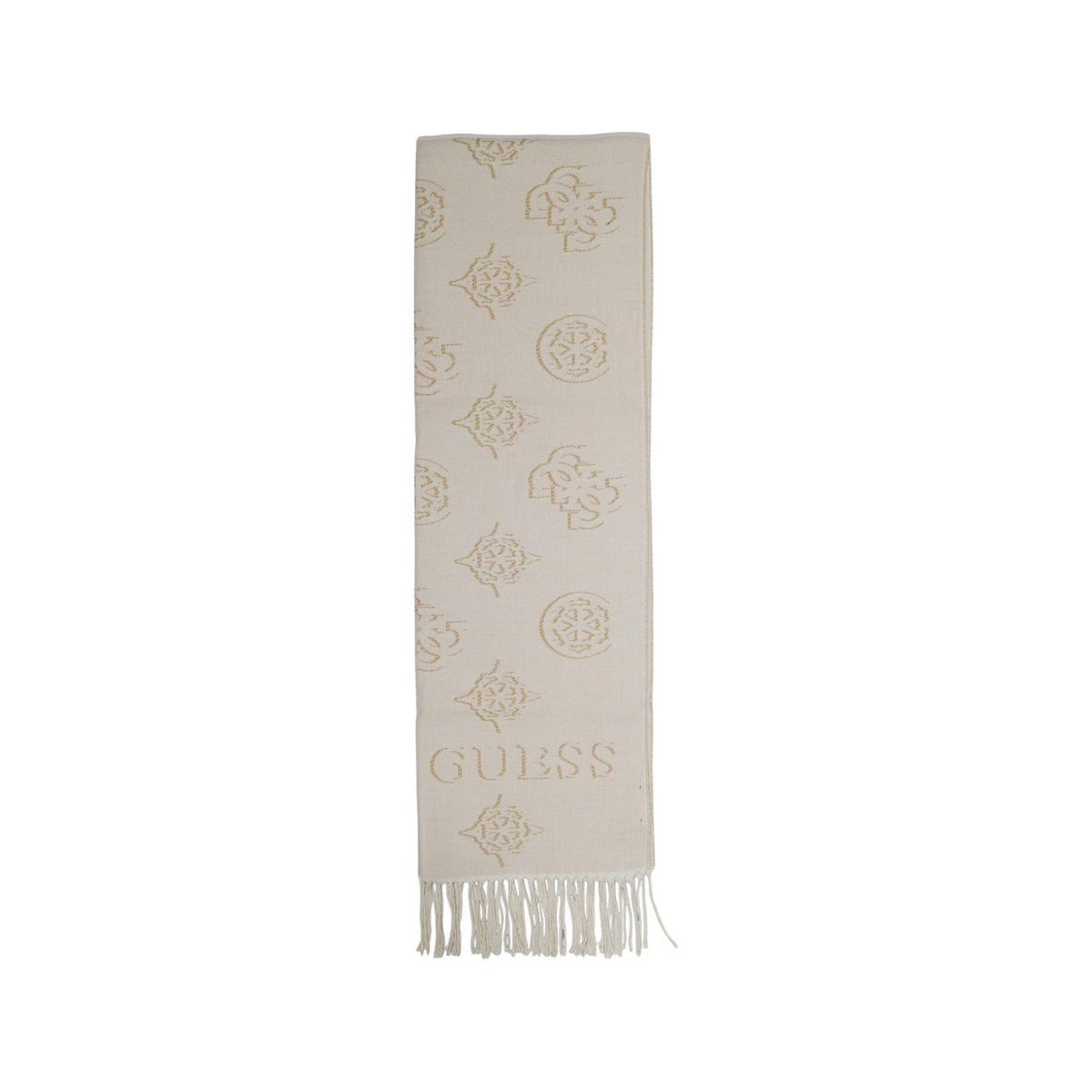 Guess Women Scarve