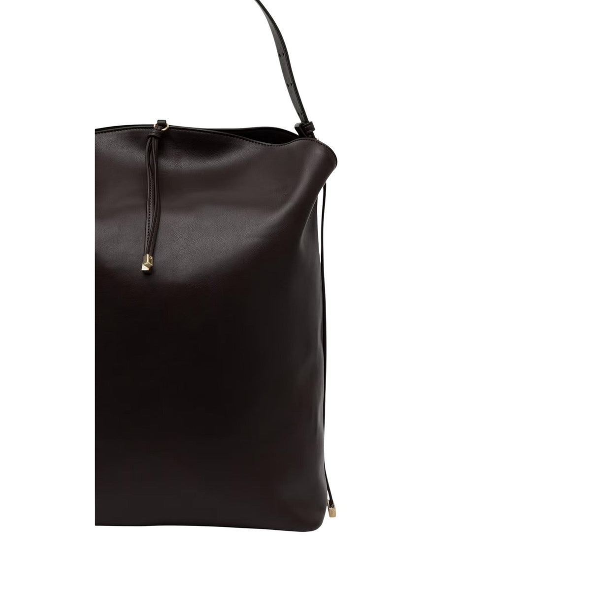 Armani Exchange Women Bag