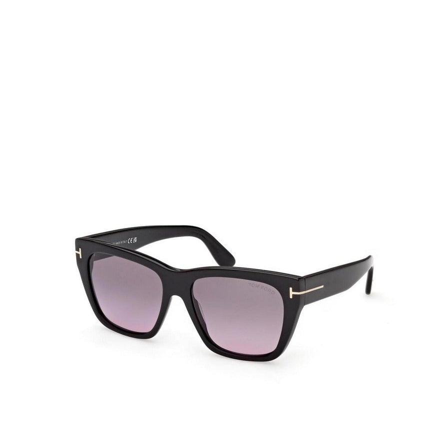 Tom Ford Women Sunglasses