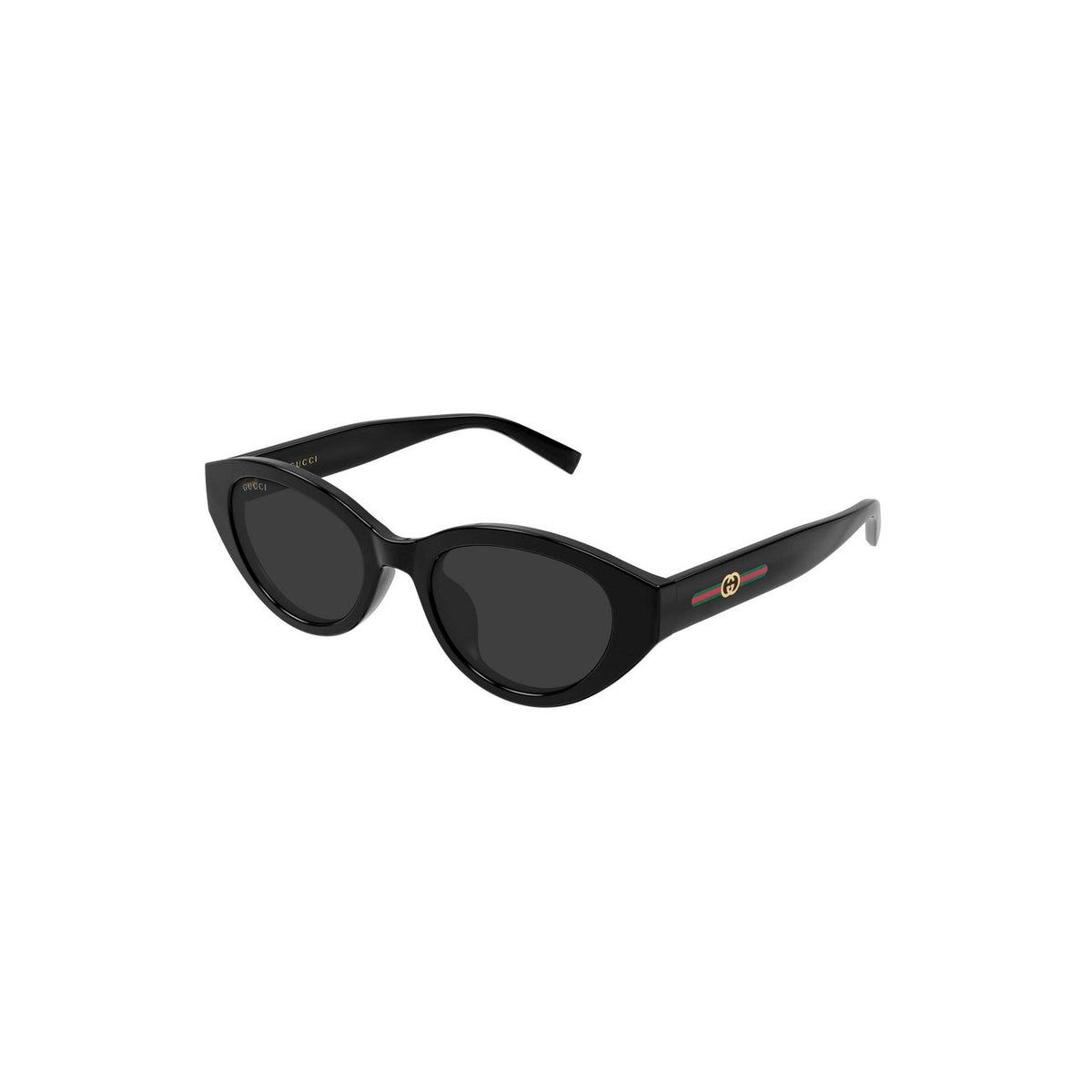 Gucci Women Sunglasses