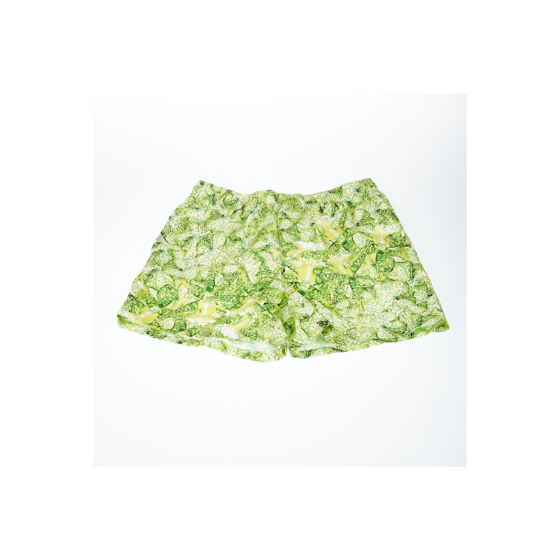 Just Cavalli Beachwear мъжки бански