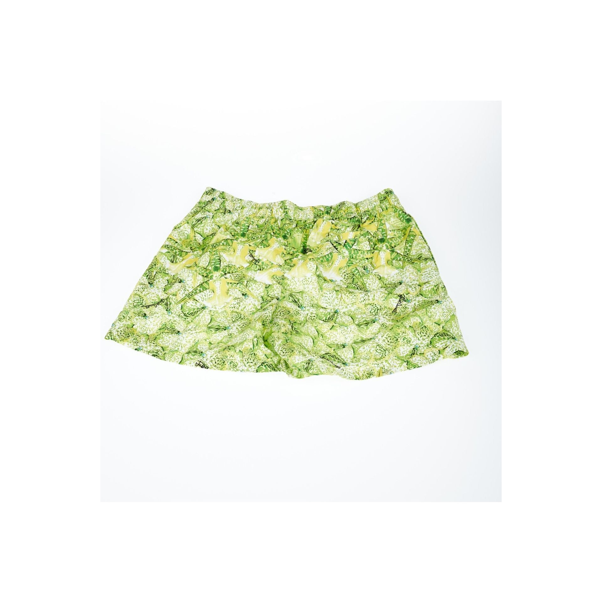 Just Cavalli Beachwear мъжки бански