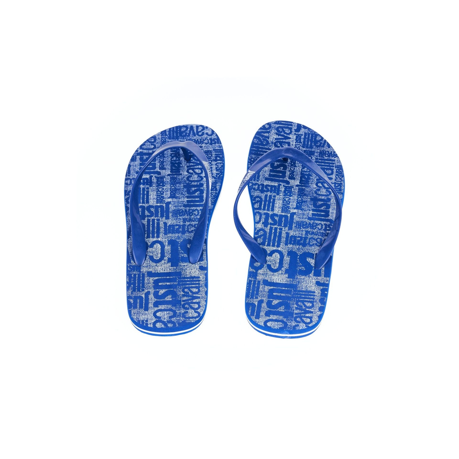 Just Cavalli Beachwear мъжки джапанки