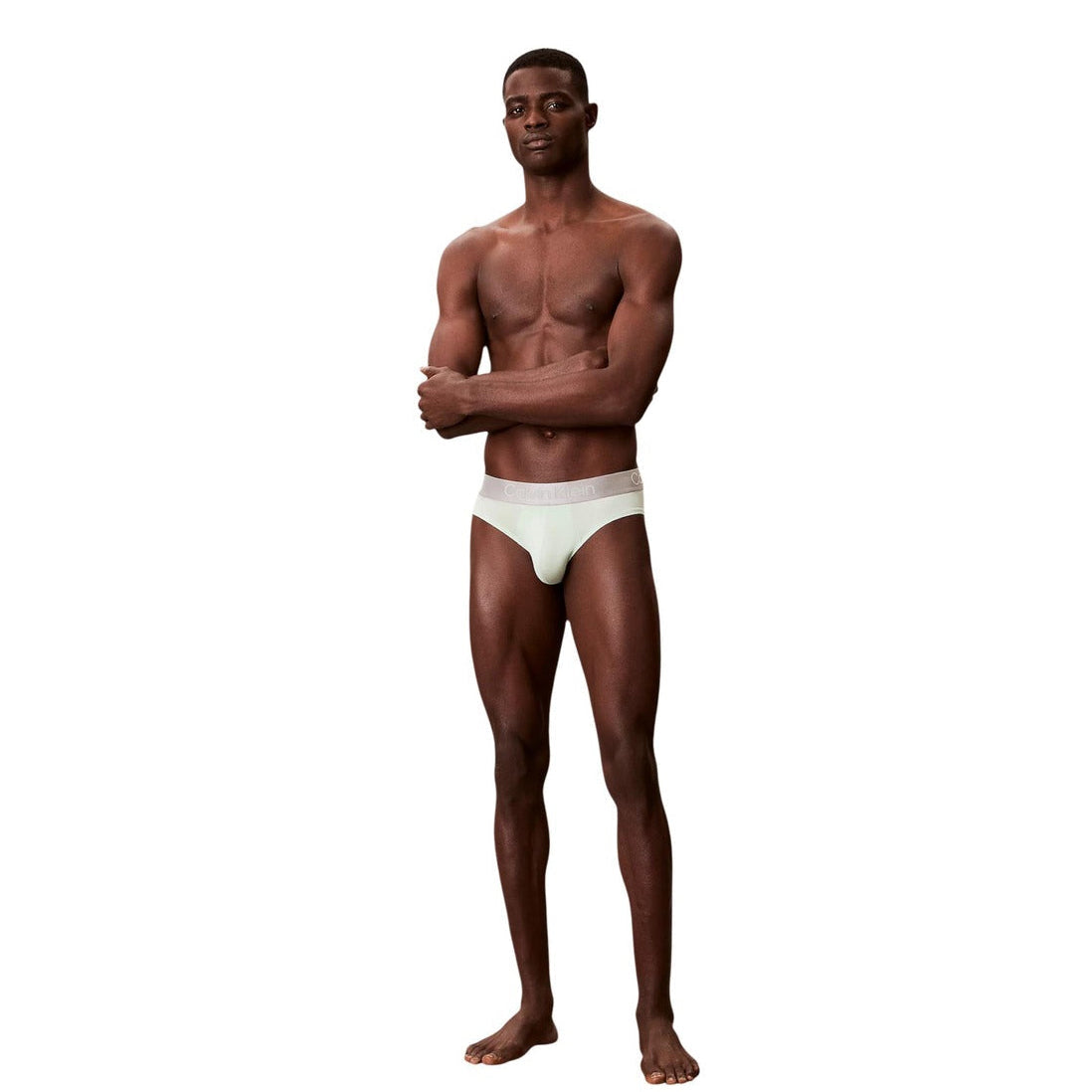 Calvin Klein Men Briefs