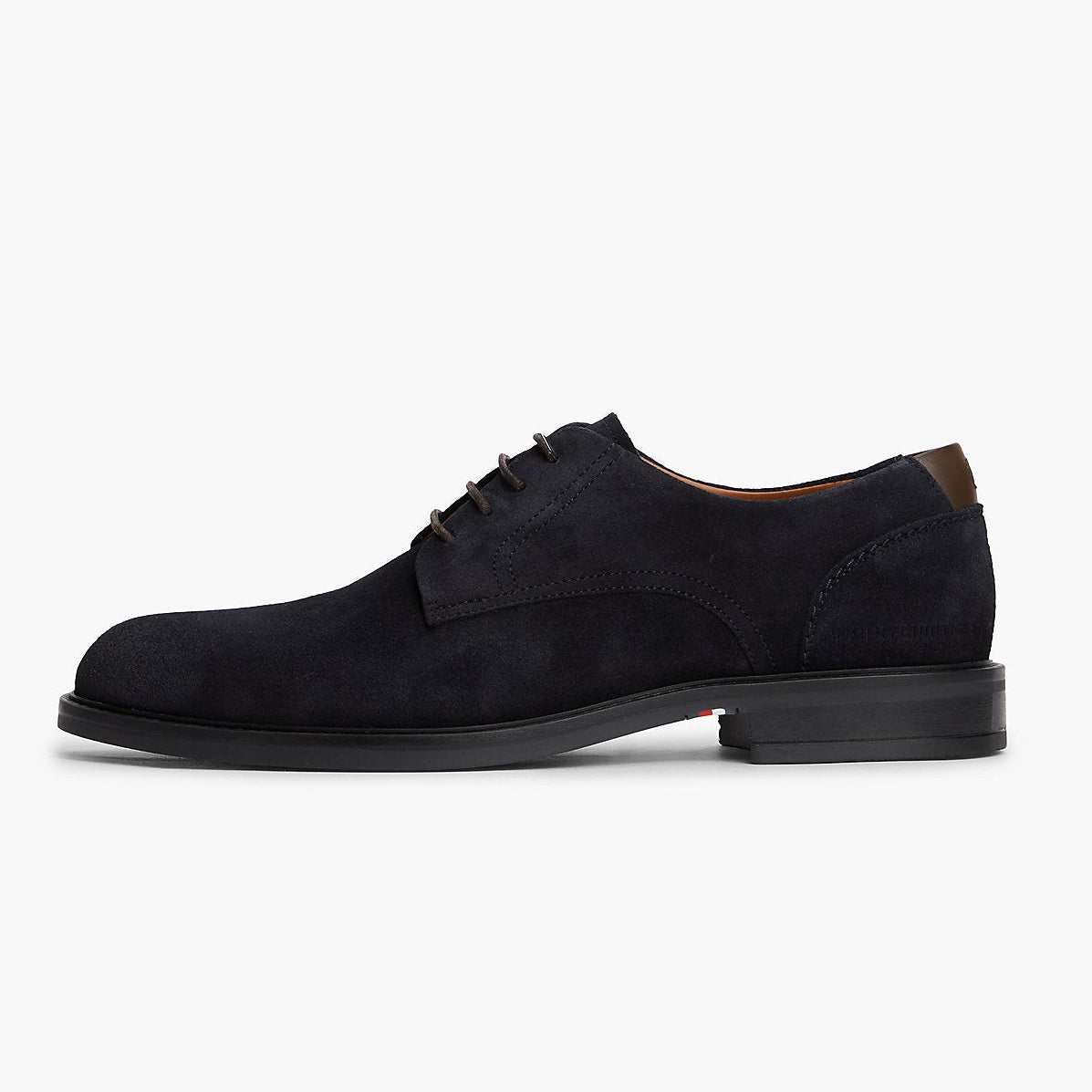 Tommy Hilfiger Men Formal Shoes