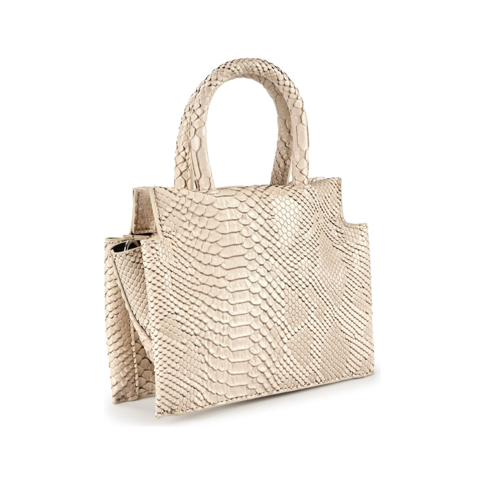 Дамска чанта Replay Women Handbag FW3848.000.A0603A-0109 Back View